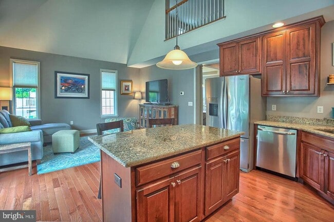 Photo - 4755 Laurel Valley Ln