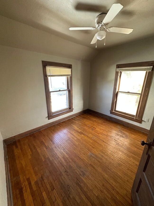 Photo - 3 bed 1.5 bath