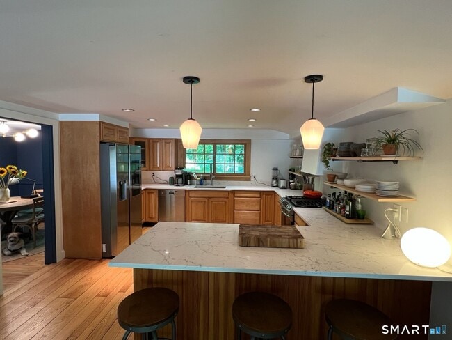 Photo - 41 Frenchmans Rd