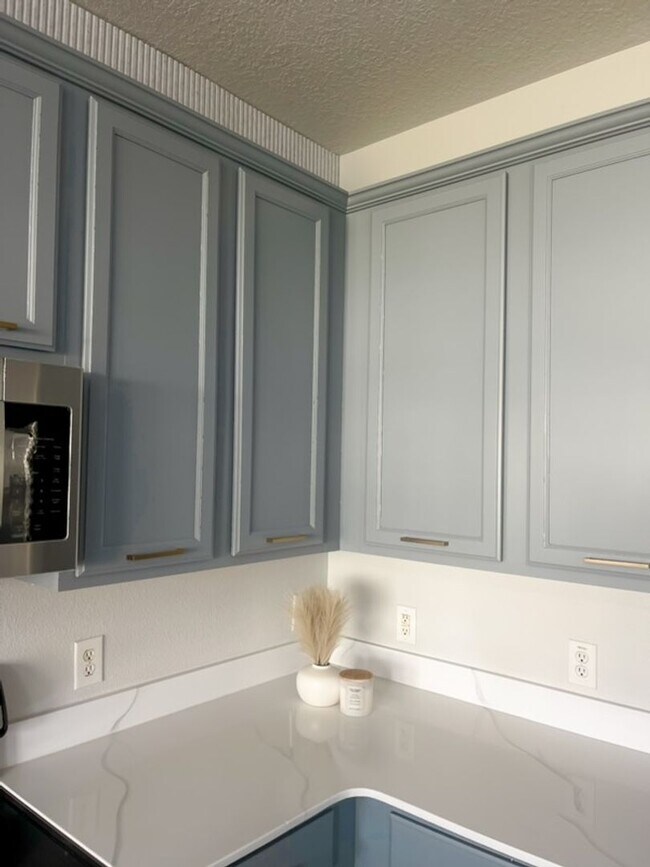 Photo - Beautiful Townhouse