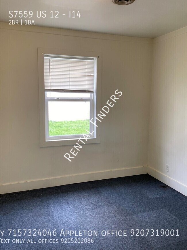 Photo - S7559 US-12 Unit I14