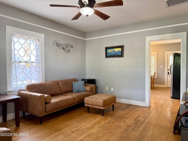 Photo - 333 N Court Ave