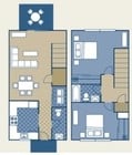 Townhome