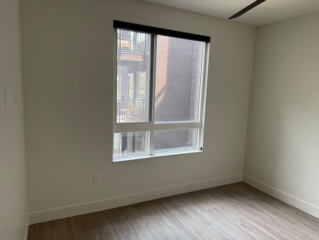 1025 Bannock St Unit 632