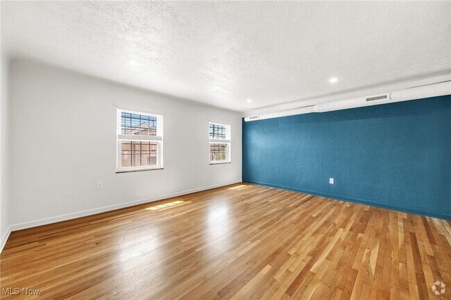 Building Photo - 12900 Madison Ave Unit 2 Rental