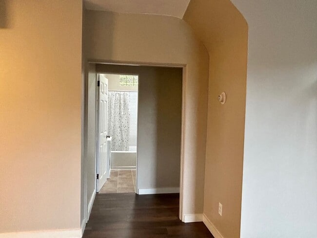 Photo - Beautiful Home for Rent