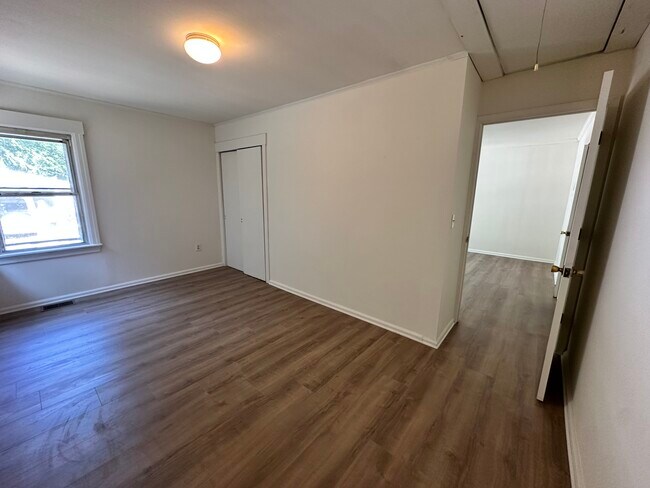 Photo - 212 Jackson Ave Unidad 1