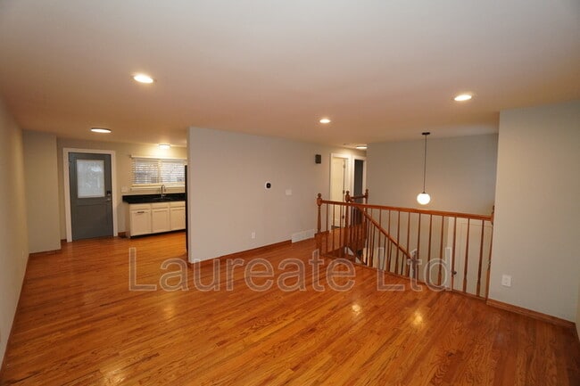 Photo - 4454 E 118th Pl