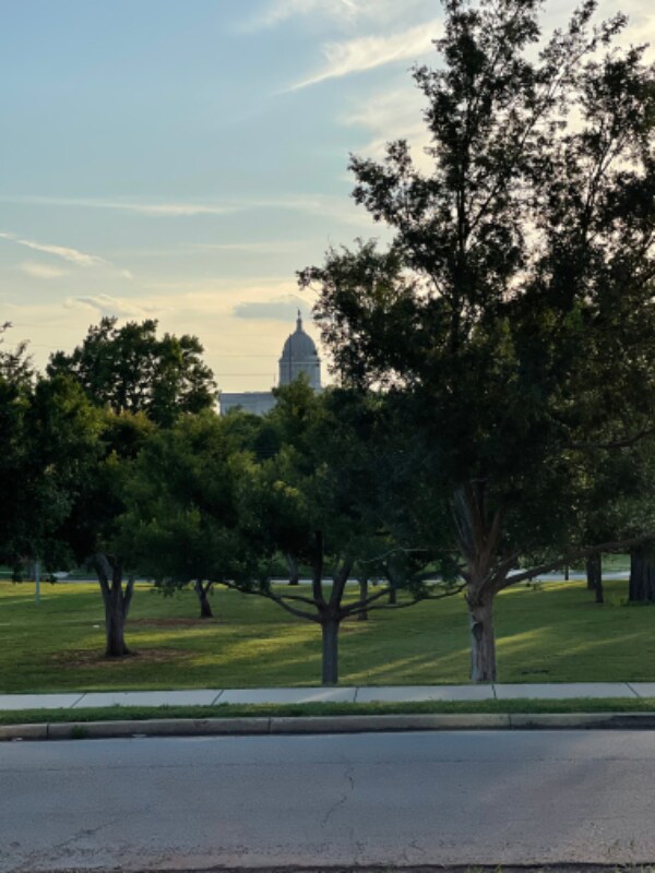 Photo - 2312 N Everest Ave