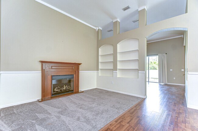 Photo - 6716 Bluff Meadow Ct