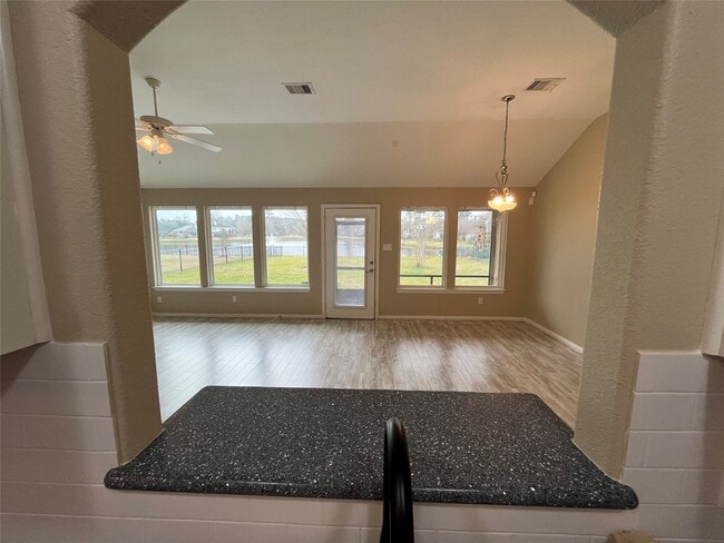 Photo - 9311 E Lakeside Dr