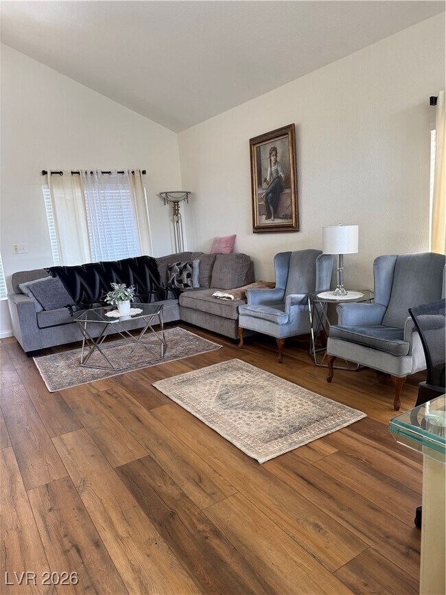 Photo - 10030 Clear Crystal St