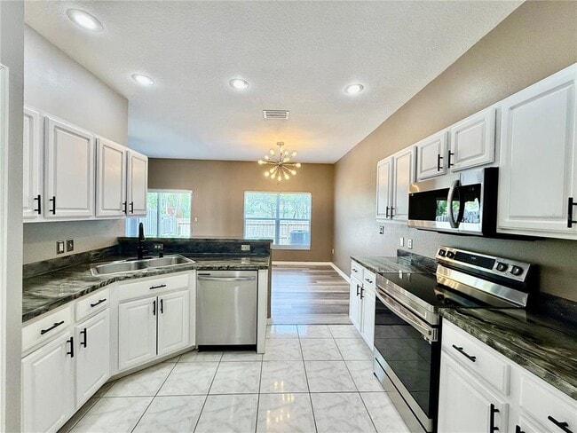 Photo - 11020 Blaine Top Pl