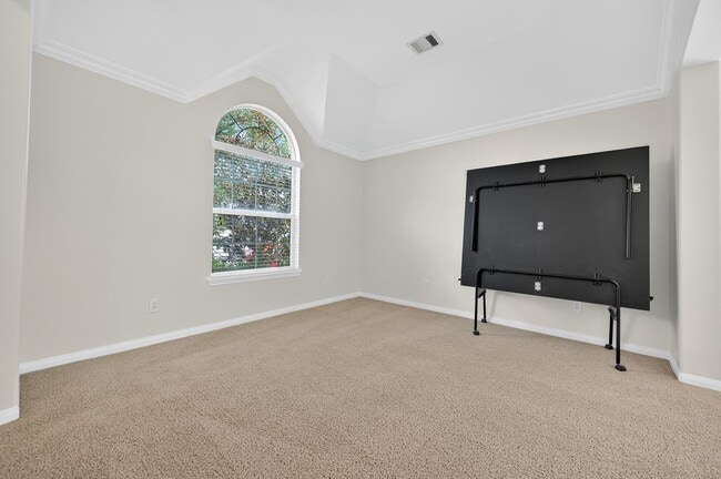 Photo - 13430 Barons Lake Ln