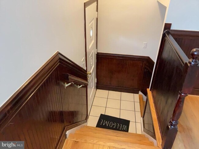 Photo - 6920 Groveton Dr