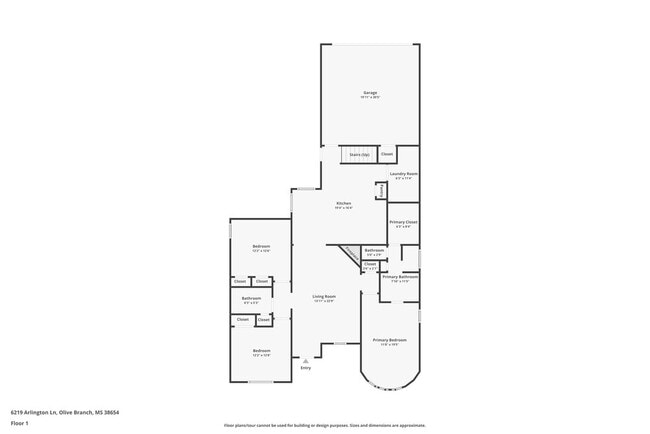 Photo - 6219 Arlington Ln