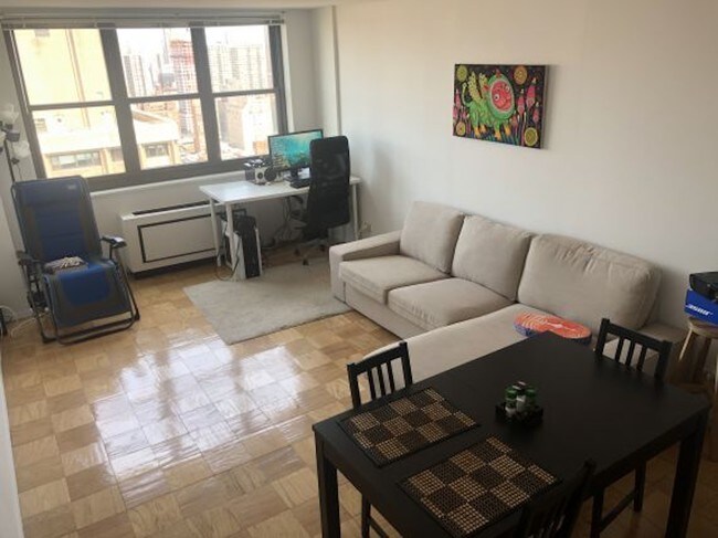 Central Park Apartments For Rent New York Ny Forrent Photo 200 E 72nd St Unit 32l