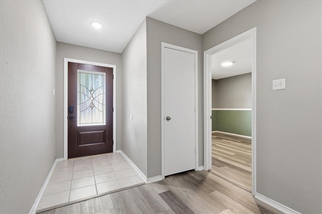 Photo - 12625 Ocean Spray Dr