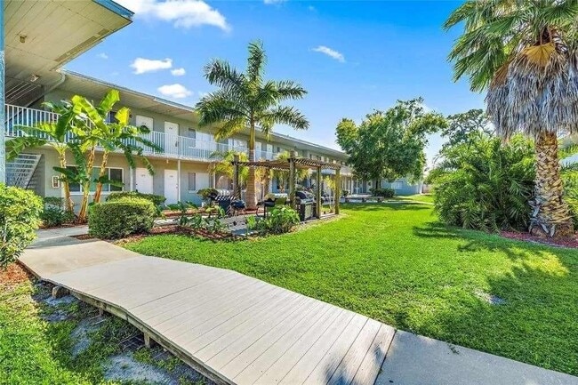 Photo - 379 47th Ave N Condo Unit 103