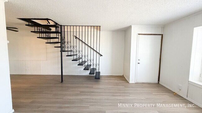 2101 51st St Unit A4