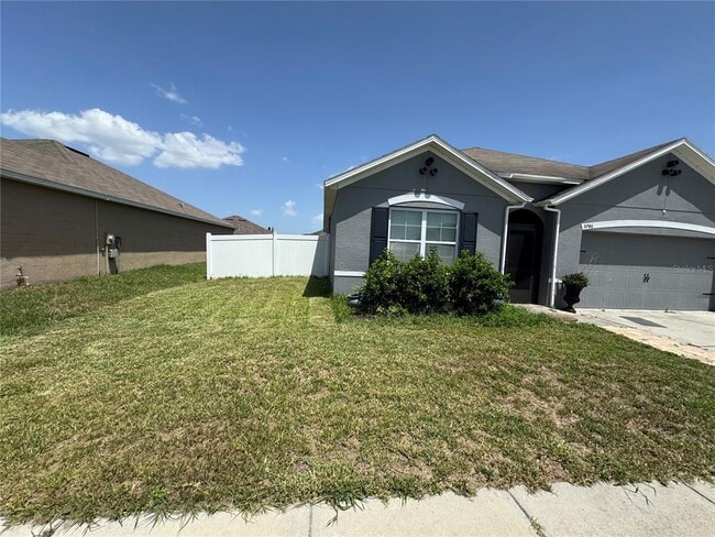 5746 Marsh Landing Dr