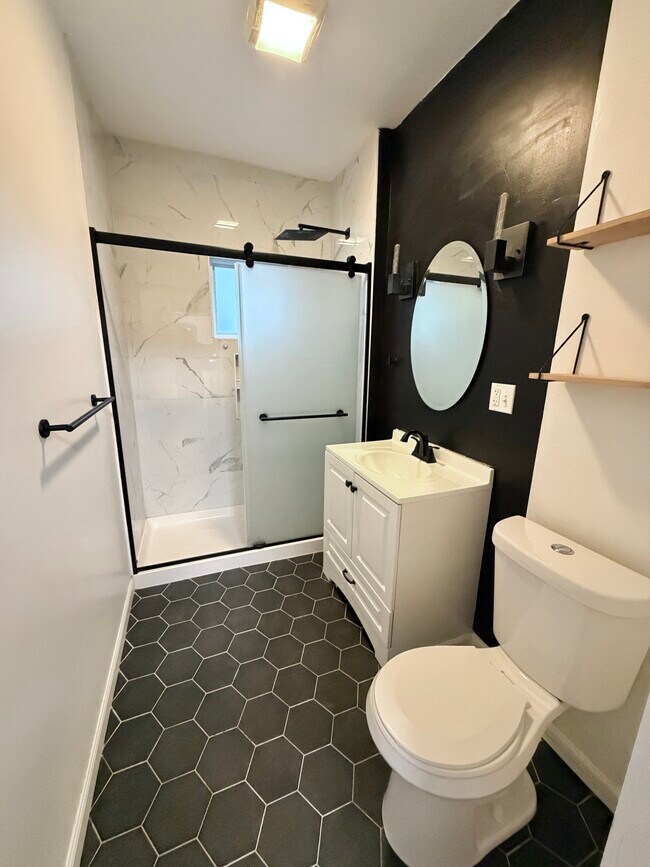 23 Tremont Ave Unit 23 Tremont Avenue