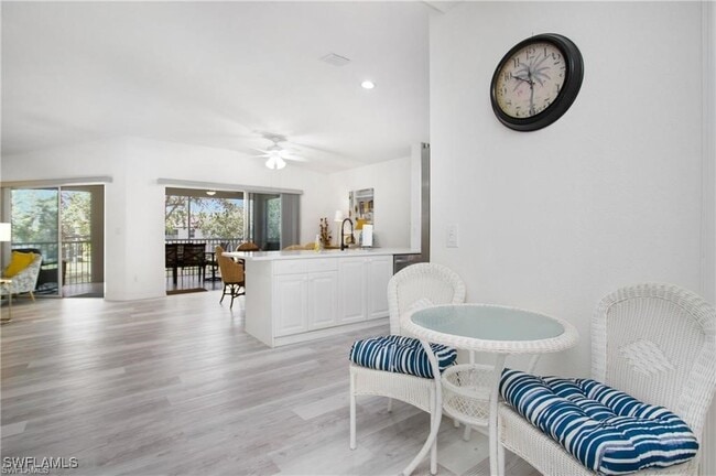 Photo - 700 Diamond Cir Unidad 706