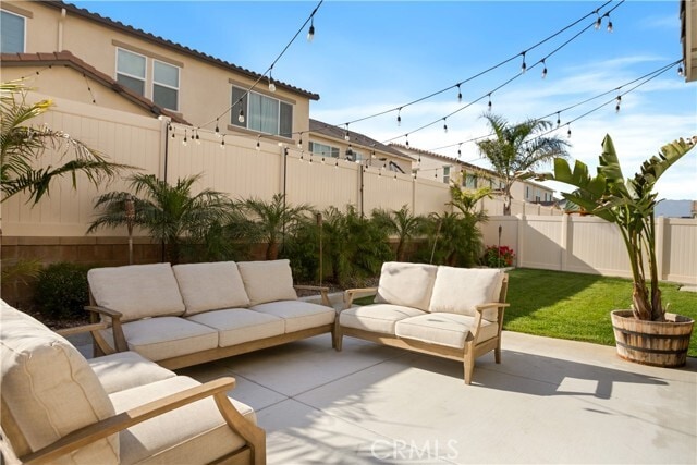 Photo - 16590 Trailblazer Ave