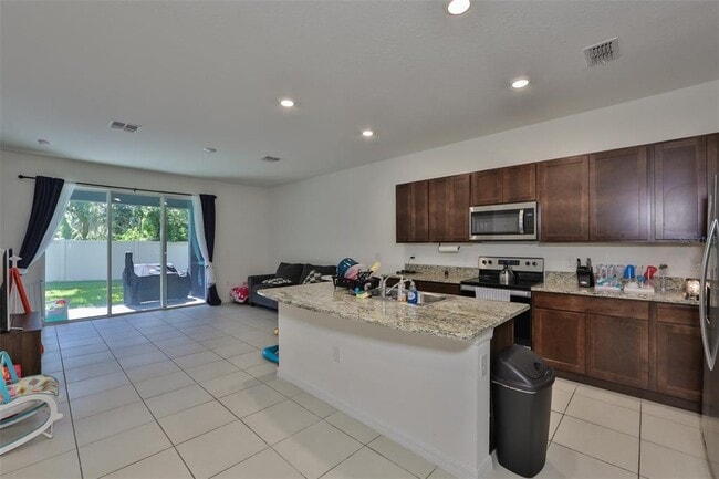 Photo - 3225 Pleasant Willow Ct