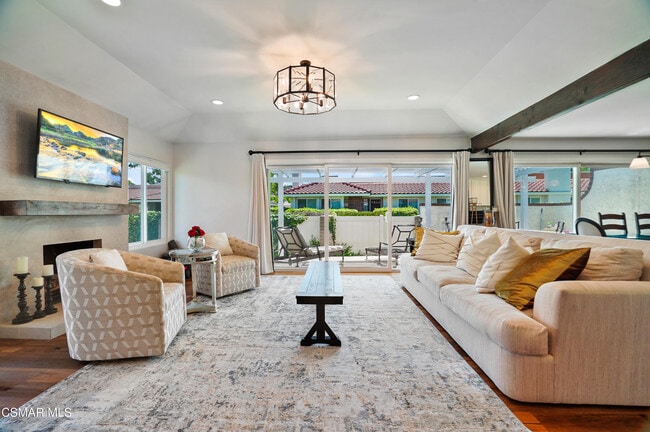 Photo - 2130 Portola Ln