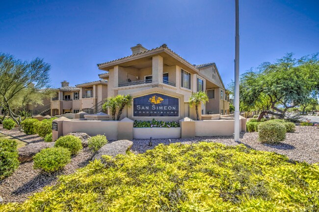Photo - 16013 S Desert Foothills Pkwy Condo Unit 1063