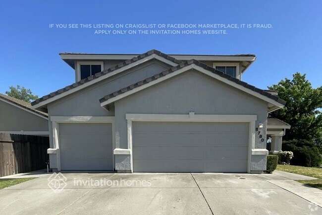 Building Photo - 8780 Loganberry Pl Rental