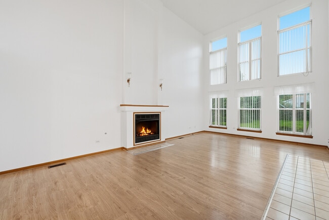 Photo - 1909 Havenhill Dr
