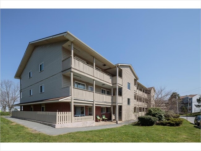 Photo - 10 Joseph Young St