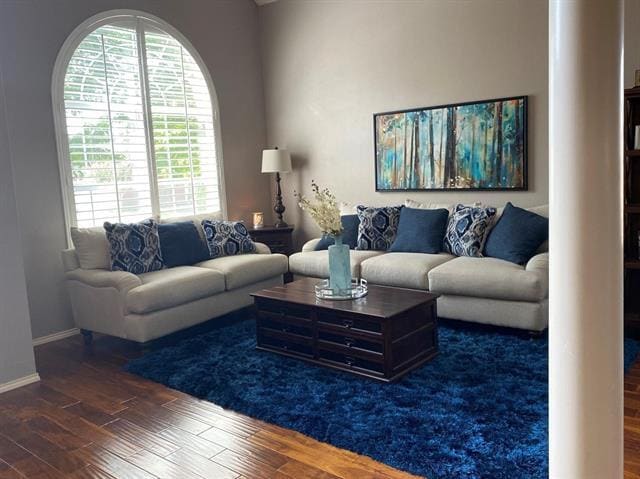 Photo - 4025 Steepleridge Dr