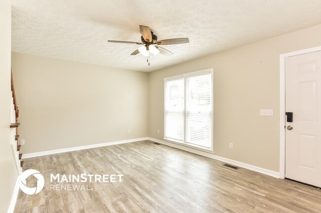 Photo - 7104 Totty Rd