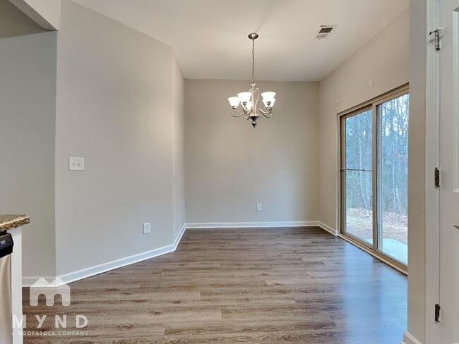 Photo - 62 Trotter Ct