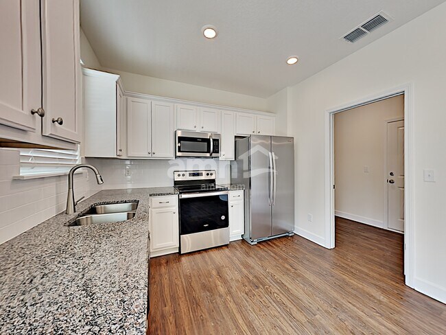 Photo - 10323 Marsh Edge Ct