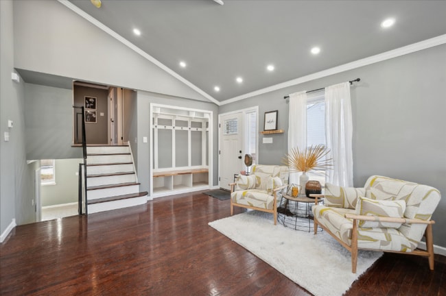 Photo - 7012 City Ave