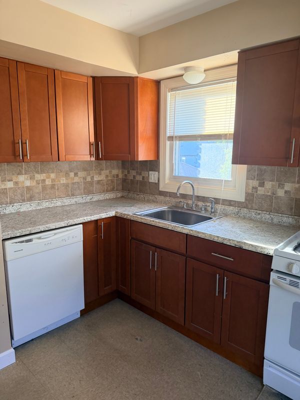Photo - 1141 Magie Ave Unit 2nd floor