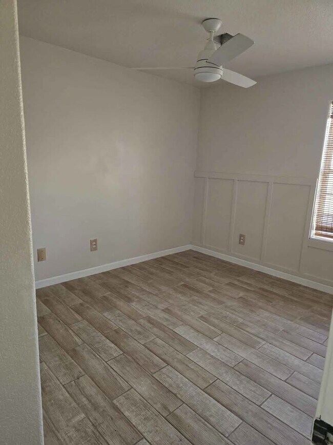 Photo - Avenue A Ranch