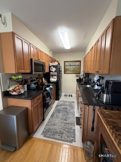 Photo - 101 Grove St Unit APT 17