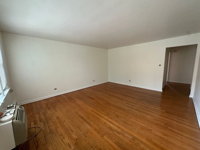 Photo - 4007 Dobson St Unit 2A