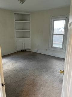 Photo - 32 8th St SW