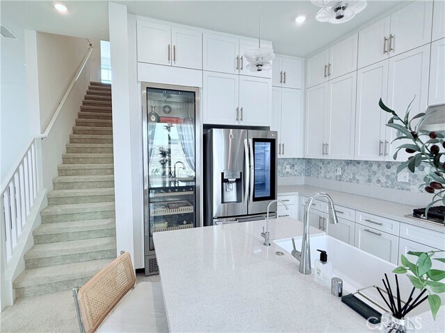 Photo - 31978 Paseo Bridel Casa