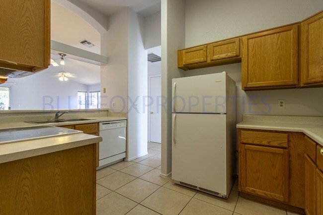 Photo - 7845 S Kilbrennan Way