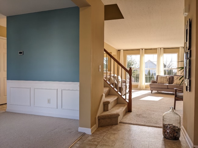 Photo - 9786 Emerald Ridge Ave NW