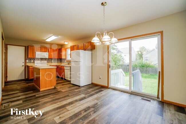 Photo - 3850 Powder Ridge Rd