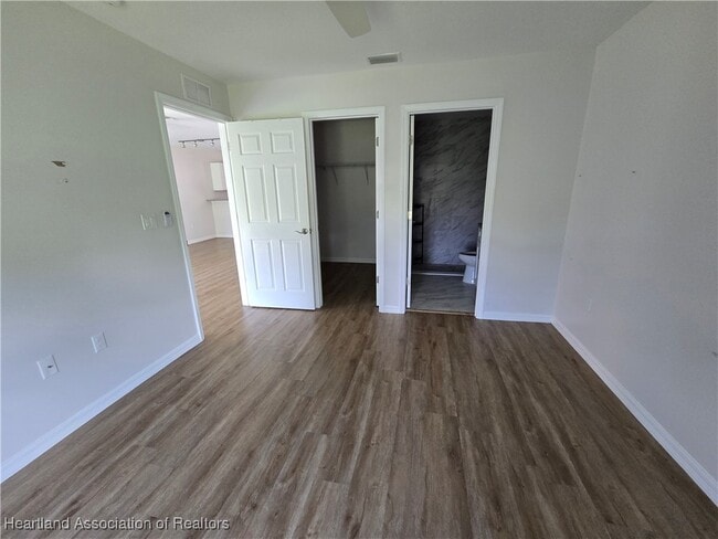 Photo - 6942 San Benito Dr