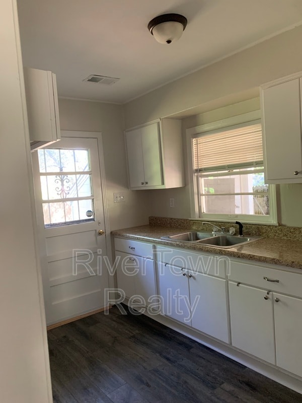 Photo - 7703 Marvin Rd